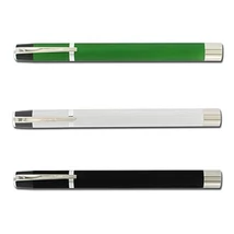 Pupillalámpa ARGENTA