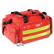 Sürgősségi táska PVC bevonattal HUMAGOR-V