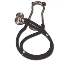 Fonendoszkóp RAPPAPORT DUAL