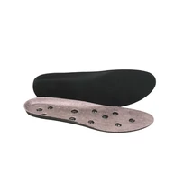 Deluxe mágneses talpbetét