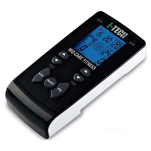 Mio-Care Fitness tens készülék  Mio-Care Fitness tens készülék