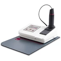 Nycocard D-Dimer, CRP és HbA1c mérő készülék 