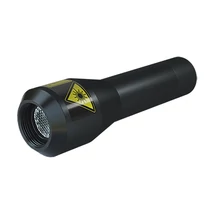 Safe laser 150 lézerkészülék Safe laser 150 lézerkészülék