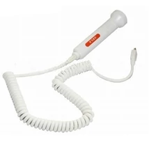  8 MHz-es fej Sonoline A/B/C készülékhez