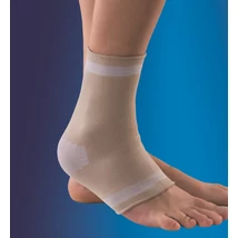 Anatomic Help bokaszorító Anatomic Help bokaszorító