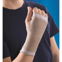 Anatomic Help csukló és kézfej szorító