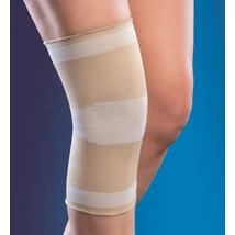 Anatomic Help térdszorító Anatomic Help térdszorító