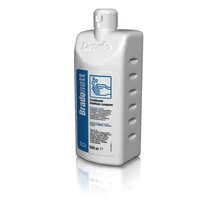 Bradonett folyékony szappan 1 l