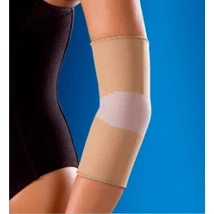 Elasztikus könyökszorító