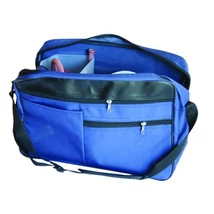 Felszerelt nővér táska