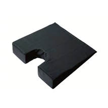 Fitkomfort gerinckímélő, tartásjavító gyógy-ülőpárna