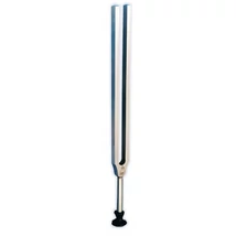 Hangvilla C128 talppal, KaWe