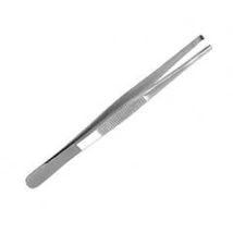 Horgas csipesz 18 cm