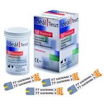 vércukorszint mérő csereakció diabetic macular edema treatment guidelines