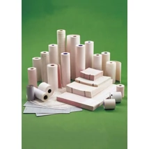 Innomed Heart-Mirror / 60 G EKG papír