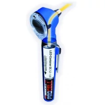 KaWe PICCOLIGHT LED standard