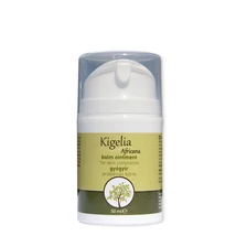 Kigelia Africana gyógyír problémás bőrre