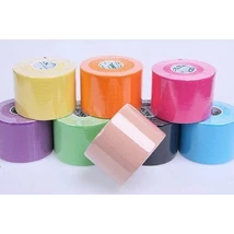 Kineziológiai tapasz Kineziológiai tapasz