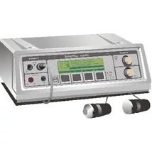 OE309 Sonother Combi ultrahang + diadynamic készülék OE309 Sonother Combi ultrahang + diadynamic készülék