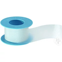 Omnifilm ragtapasz 2,5 cm * 5 m