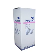 Peha-haft 12 cm * 4 m