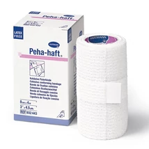 Peha-haft 8 cm * 4 m