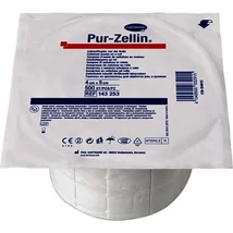 Pur-Zellin