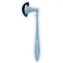 Reflexkalapács Berliner bárd