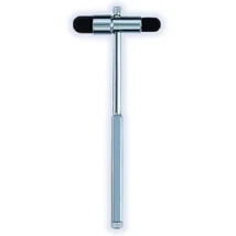 Reflexkalapács Buck