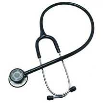Riester duplex fonendoszkóp