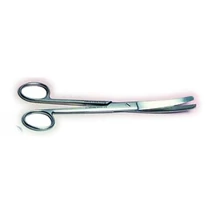 Sebészeti olló 16 cm