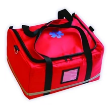 Sűrgősségi táska ALFA