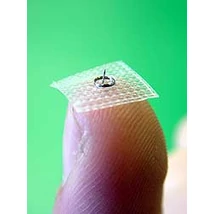 Tartós steril fültű cloud & dragon 0,22 * 1,0