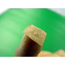 Tartós steril fültű Dong Bang 0,20 * 2 * 1,5