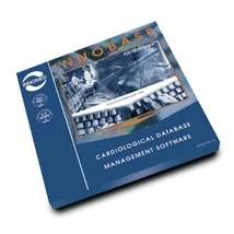 Innobase for windows szoftver