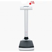 SECA 703 állványos mérleg - WiFi,  300 kg/50g