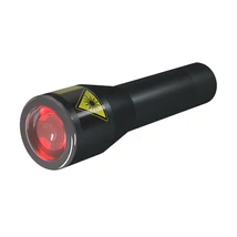 Safe laser 500 lágylézer készülék Safe laser 500 lágylézer készülék