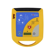 Saver One PAD automata defibrillátor Saver One PAD automata defibrillátor