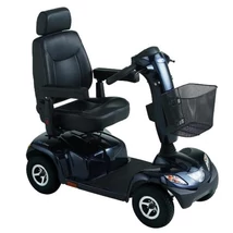 INVACARE ORION METRO scooter 10km/h
