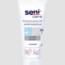 SENI CARE AKTIVIZÁLÓ GÉL 200ml