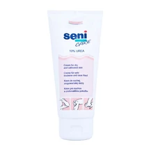 SENI CARE krém száraz elszarusodott bőrre 100 ml
