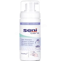 SENI CARE habsampon 200 ml