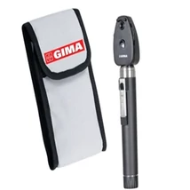 SIGMA F.O. ophtalmoscop 2.5V – XHL