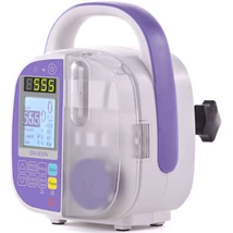 Enterális tápláló pumpa 600N