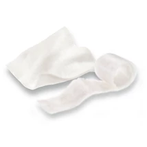 SUPRASORB A+Ag kálciumalginát ezüsttel 10 x 10cm