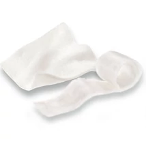 SUPRASORB A kálciumalginát szalag 2 G, 30 CM