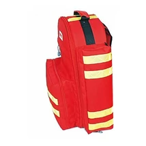 Sürgősségi hátizsák üres URGE-1