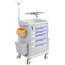 Sürgősségi kocsi NEO PLUS