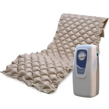 Elektromos antidekubitus matrac/ rendszer SY200