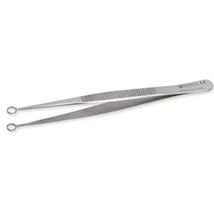 Orvosi szemhély csipesz TERZA 11 cm